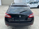 Autoscout Image 6