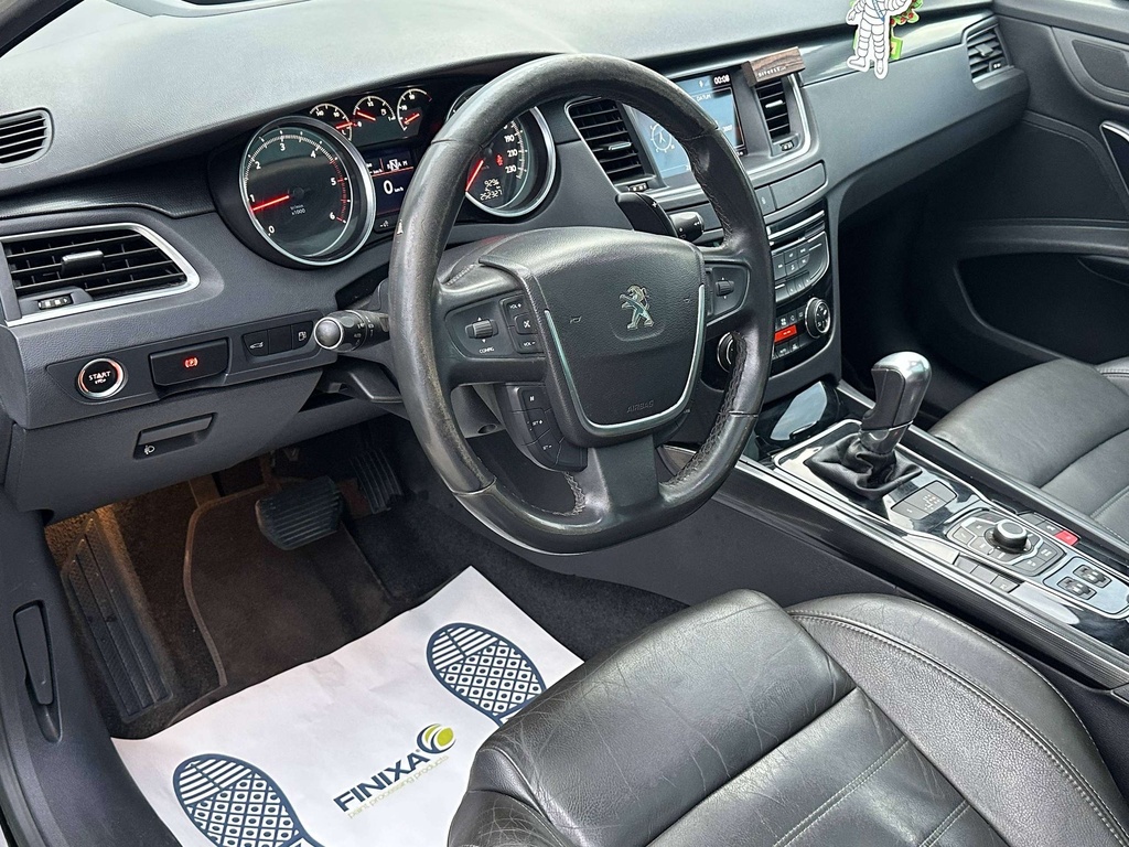 Autoscout Image 7