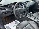 Autoscout Image 7