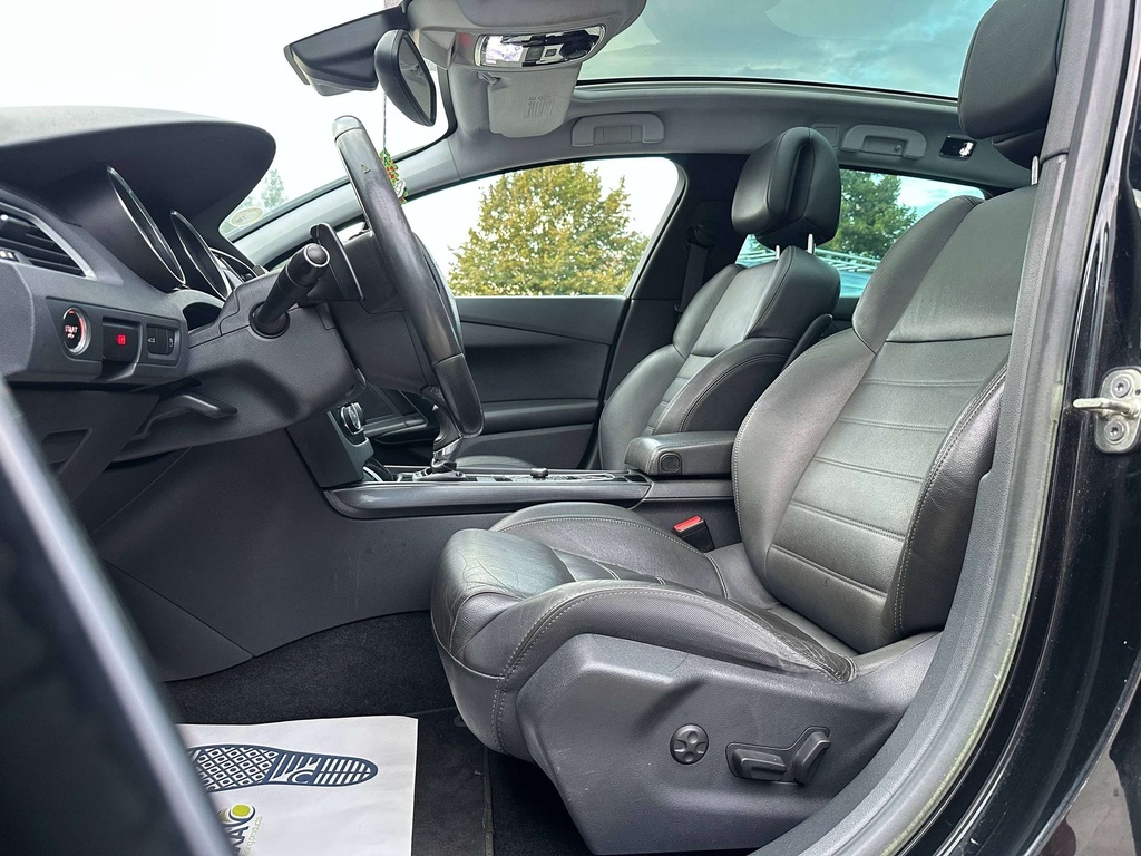 Autoscout Image 8