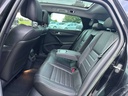 Autoscout Image 9