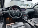 Autoscout Image 10