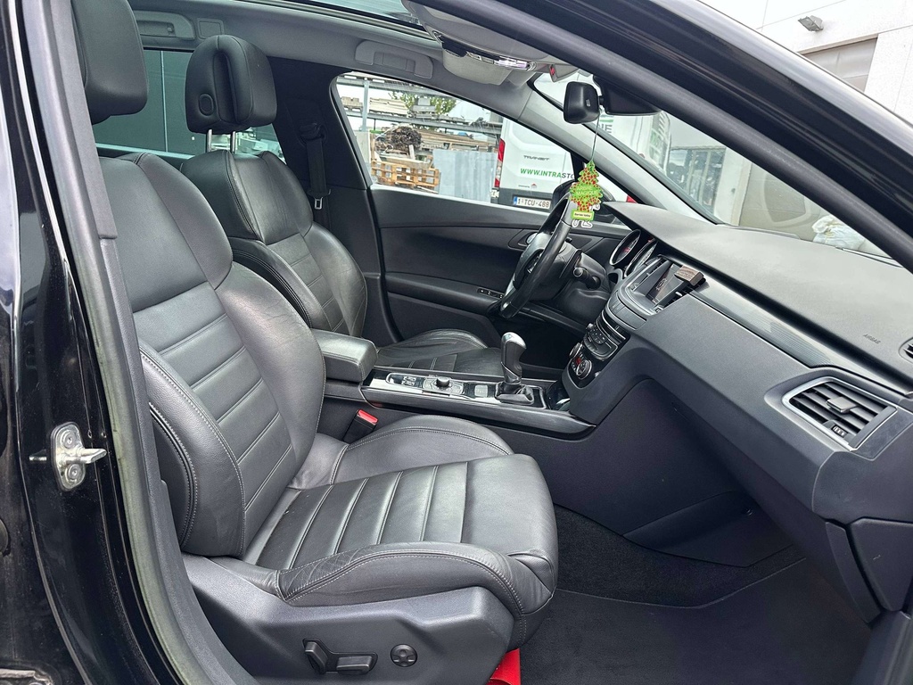 Autoscout Image 11