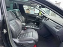 Autoscout Image 11