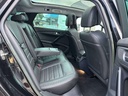 Autoscout Image 12