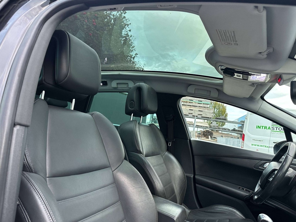 Autoscout Image 13