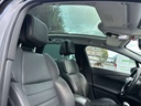 Autoscout Image 13