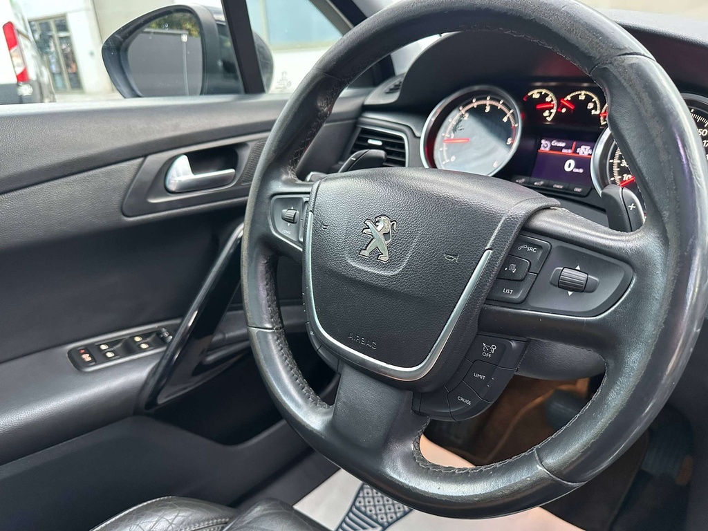 Autoscout Image 14