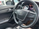 Autoscout Image 14