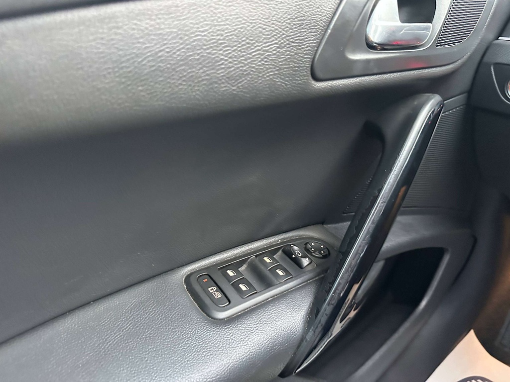 Autoscout Image 15