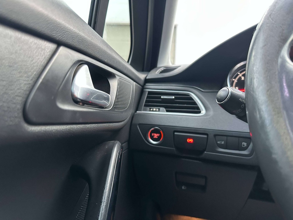 Autoscout Image 16