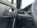 Autoscout Image 16