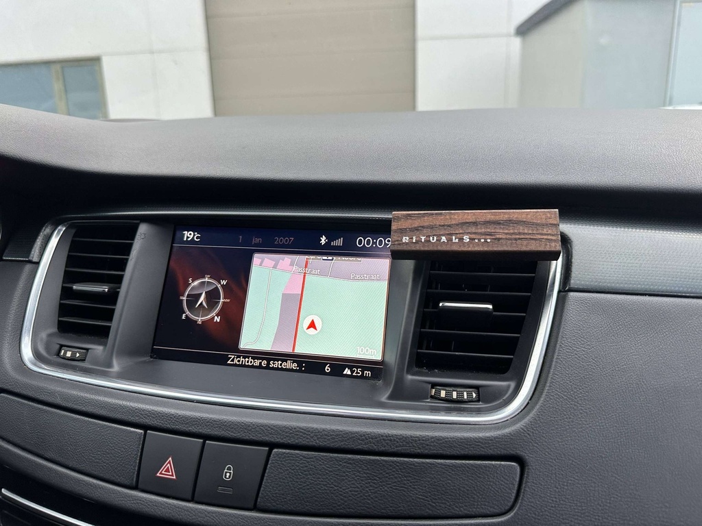 Autoscout Image 17