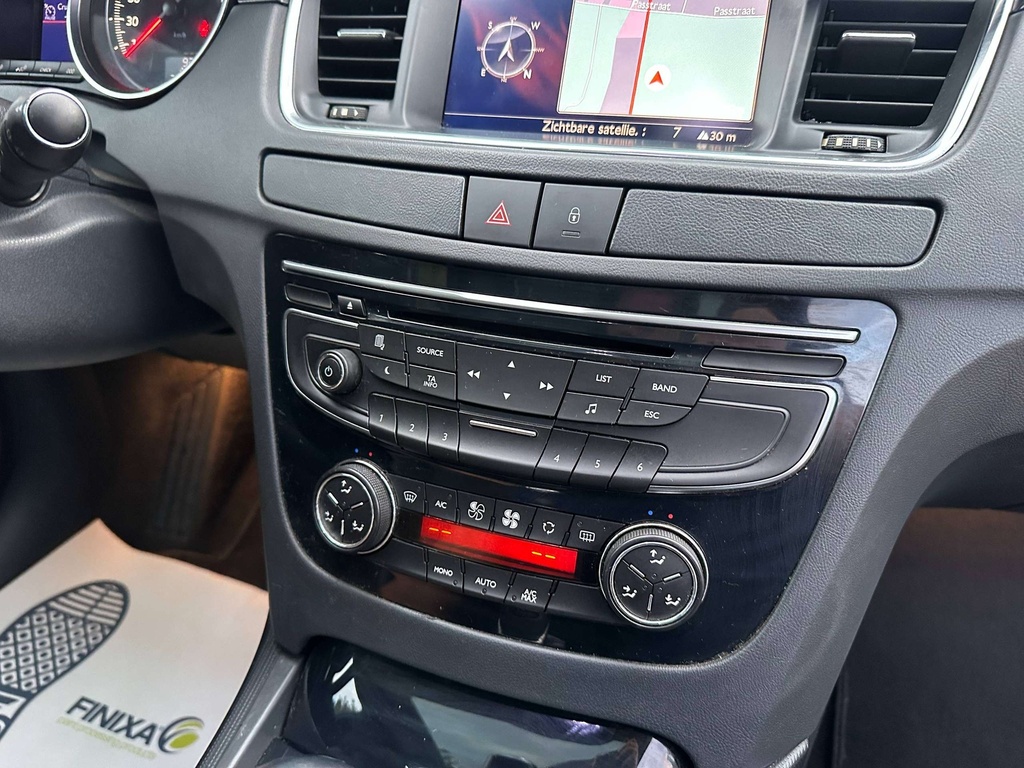Autoscout Image 18