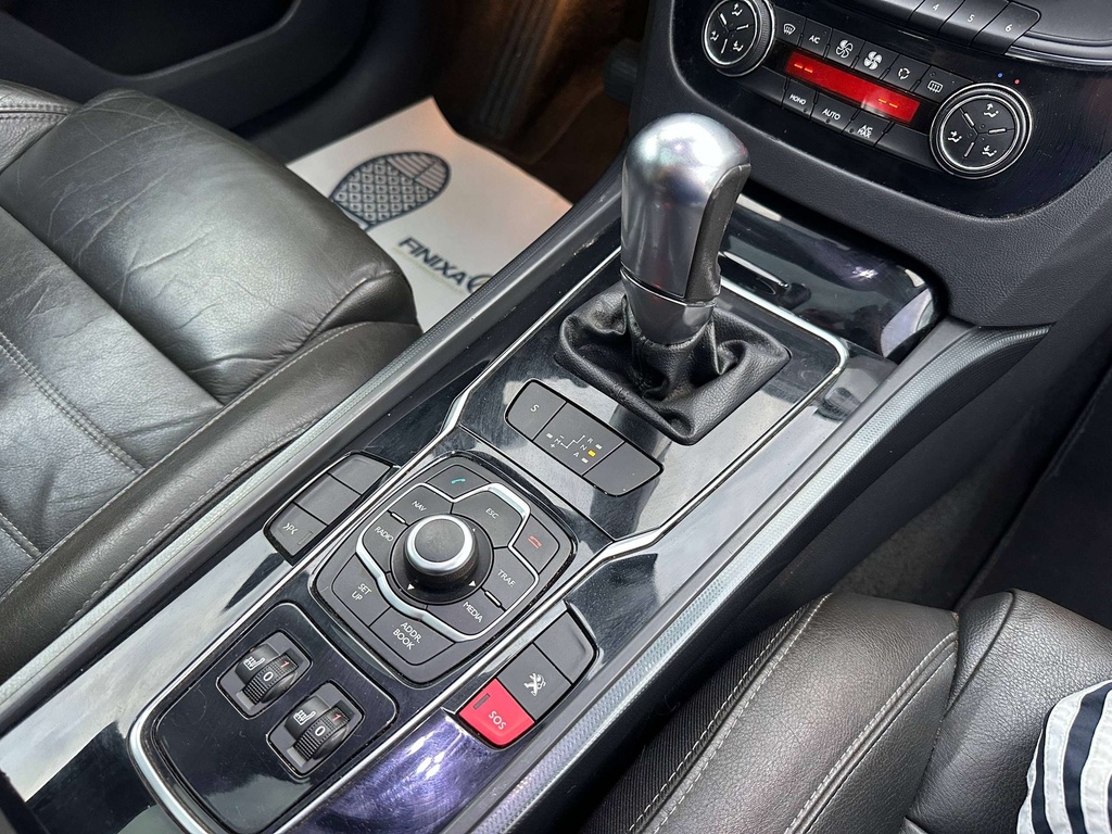 Autoscout Image 19