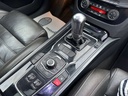 Autoscout Image 19