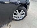 Autoscout Image 20