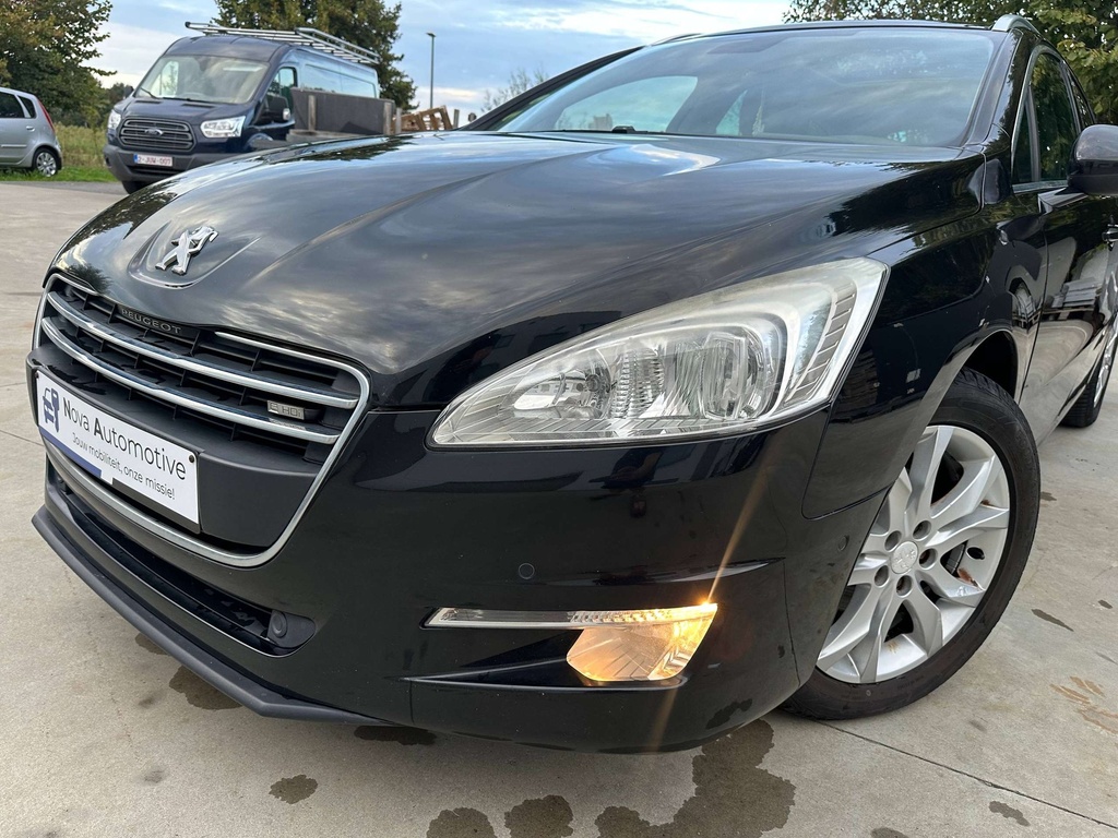 Autoscout Image 21