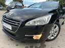 Autoscout Image 21
