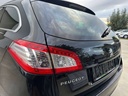 Autoscout Image 22