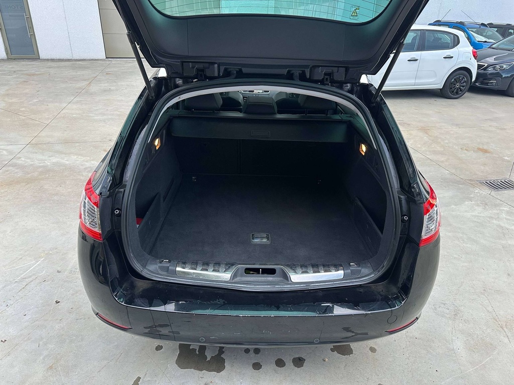 Autoscout Image 23