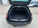 Autoscout Image 23