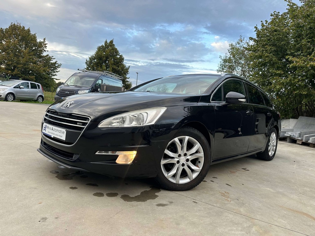 Autoscout Image 24