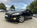 Autoscout Image 24