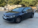 Autoscout Image 1