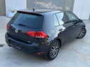 Autoscout Image 2