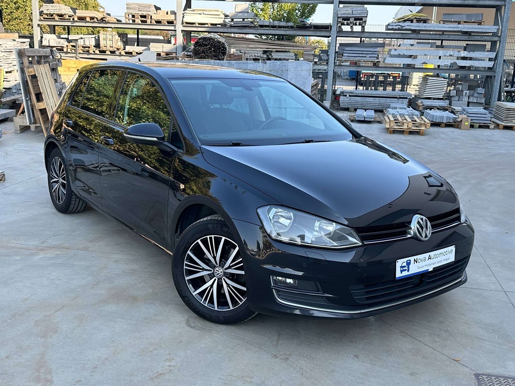 Autoscout Image 3