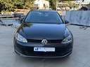 Autoscout Image 5