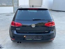 Autoscout Image 6