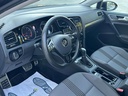 Autoscout Image 7