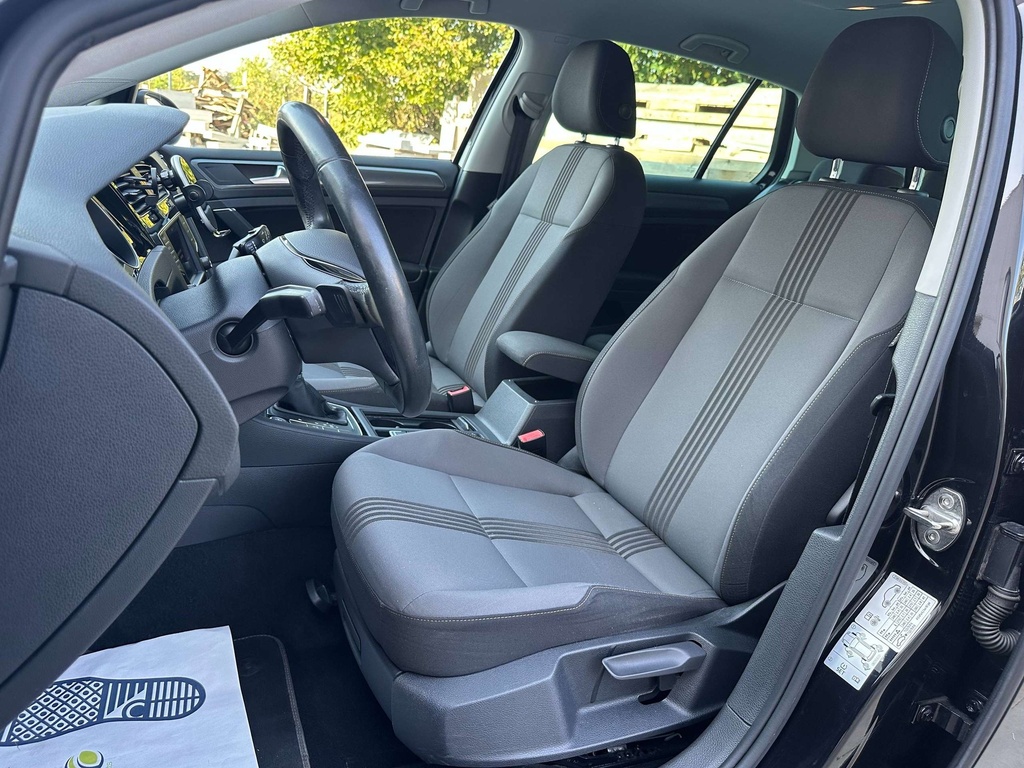 Autoscout Image 8