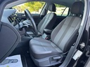 Autoscout Image 8