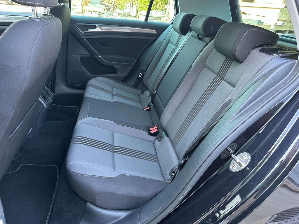 Autoscout Image 9