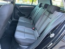 Autoscout Image 9
