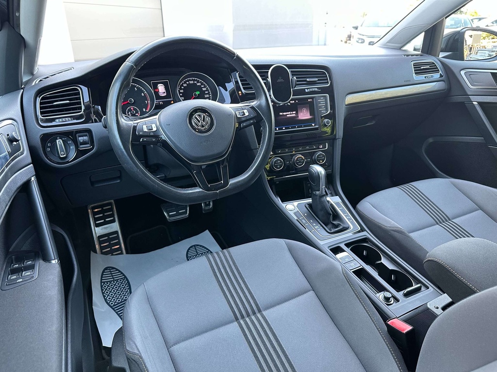 Autoscout Image 10
