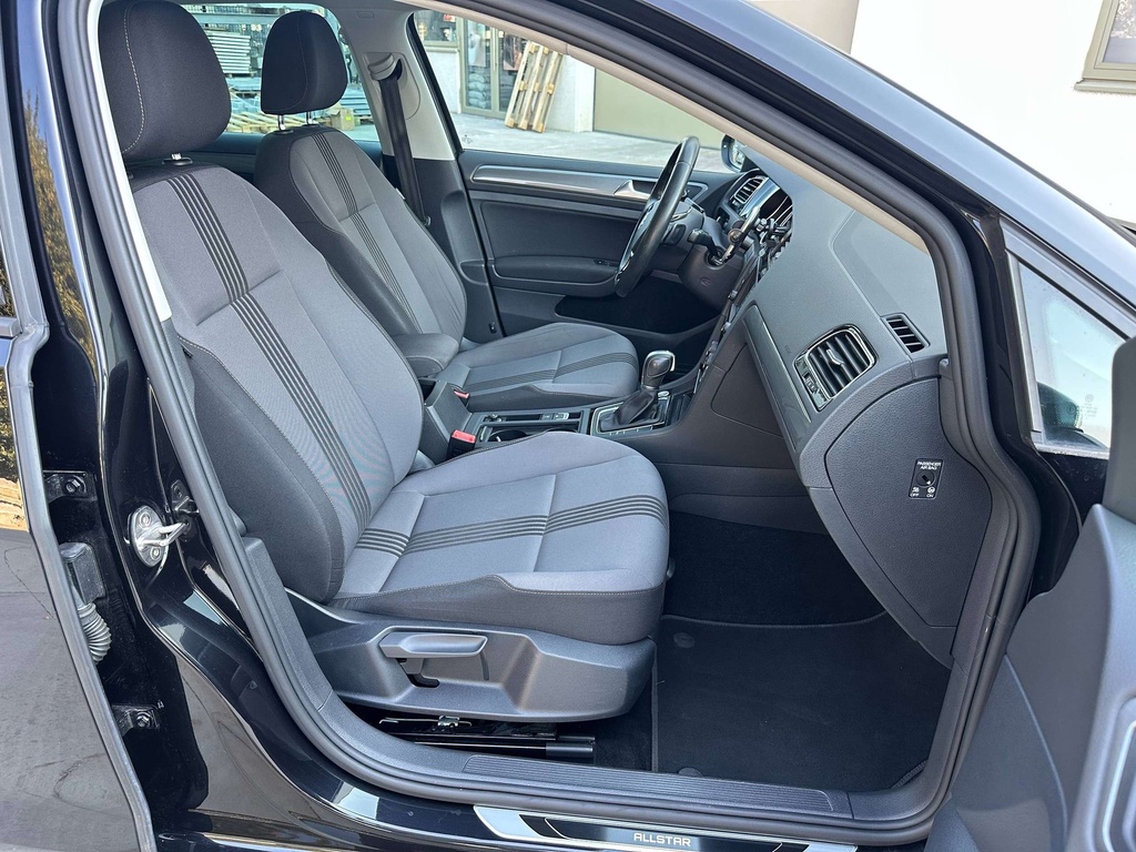Autoscout Image 11