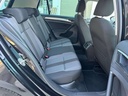 Autoscout Image 12