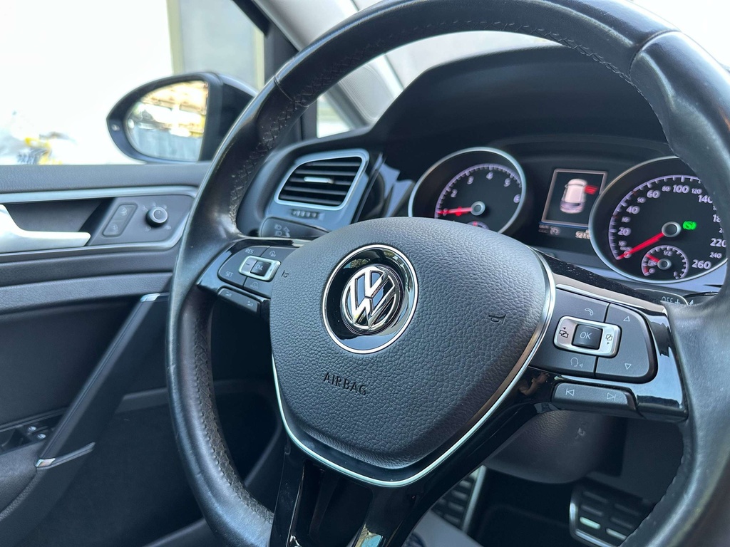 Autoscout Image 13