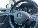 Autoscout Image 13