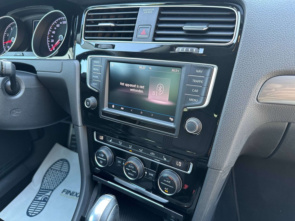 Autoscout Image 14