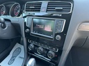 Autoscout Image 14