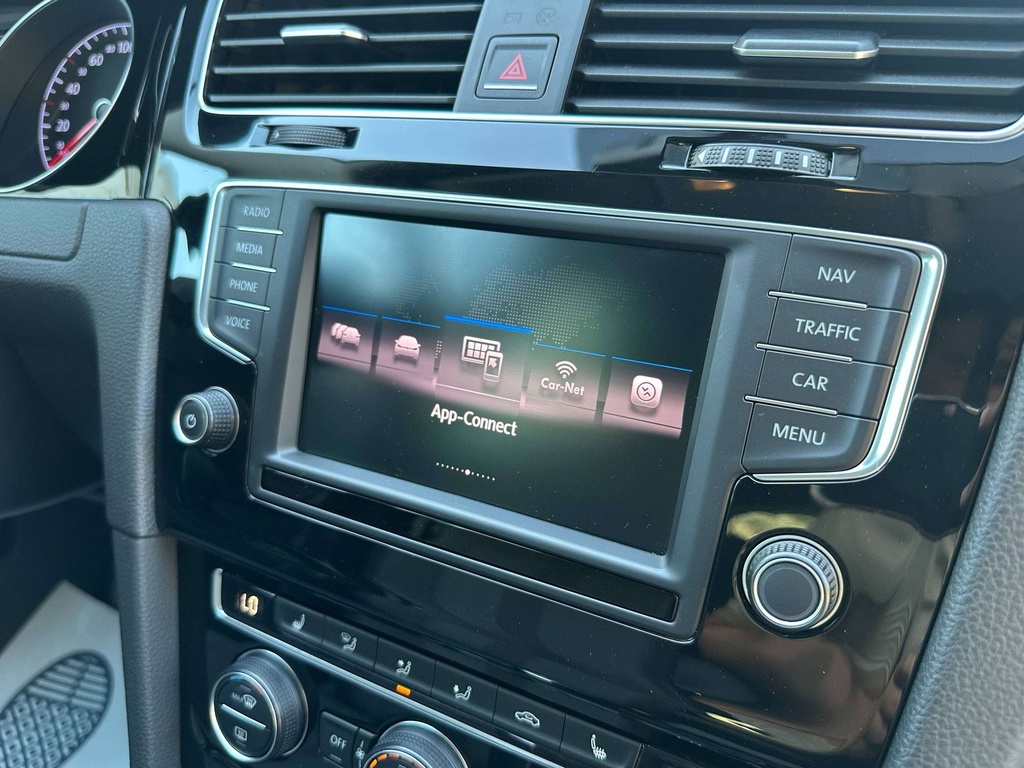 Autoscout Image 15