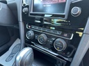 Autoscout Image 16