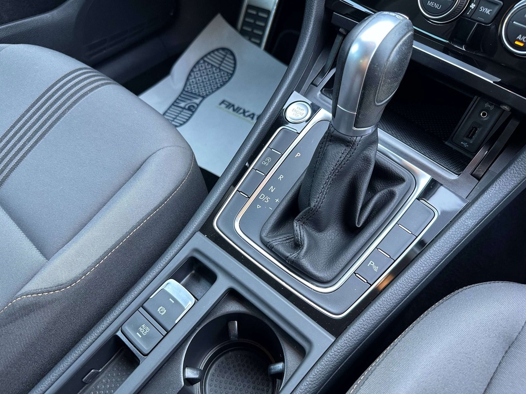 Autoscout Image 17
