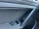 Autoscout Image 18