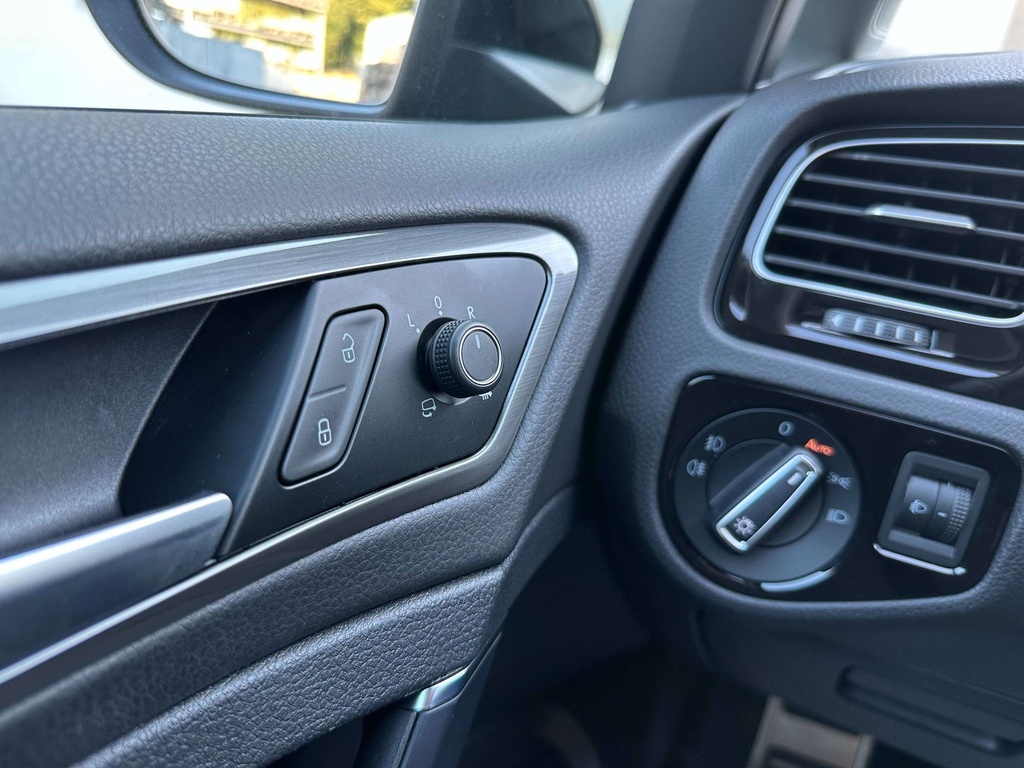 Autoscout Image 19